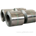 ASTM A633 Low-alloy Steel Coil